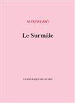 Le Surmâle
