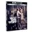 West Side Story [4K Ultra HD + Blu-Ray]