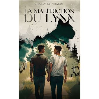 La malédiction du lynx