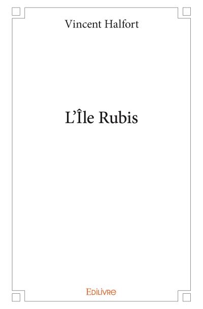 L'Île Rubis