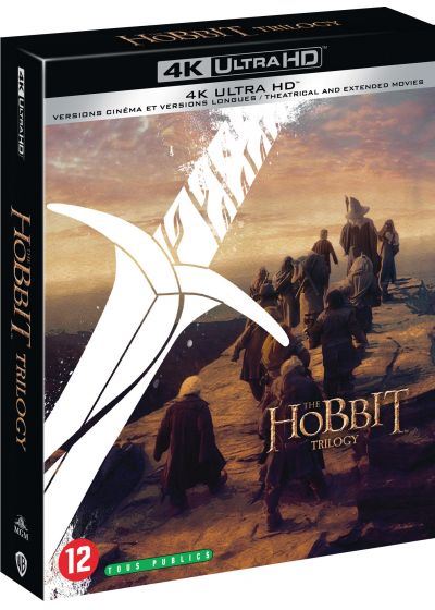 Coffret-Le-Hobbit-La-Trilogie-Blu-ray-4K-Ultra-HD.jpg