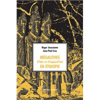 Roger Joussaume Tous Les Produits Fnac