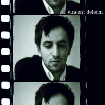 Vincent Delerm - 1