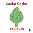 Cache-cache couleurs