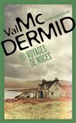 Voyages de noces