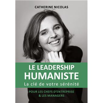 Le Leadership Humaniste
