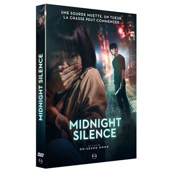 moca　Night Doctor DVD It Happened One Night: Amazon.fr: DVD et Blu-ray