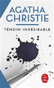 Témoin indésirable (Nouvelle traduction révisée)