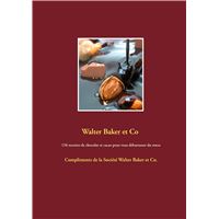156 recettes de chocolat et cacao pour vous débarrasser du stress