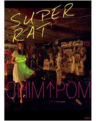 Super Rat