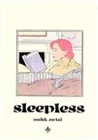 Sleepless