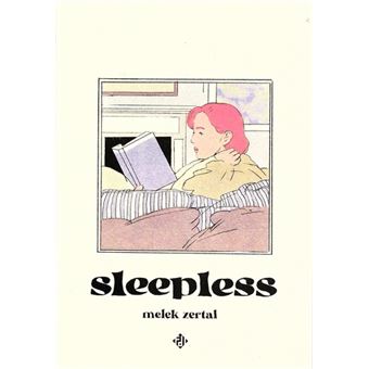 Sleepless
