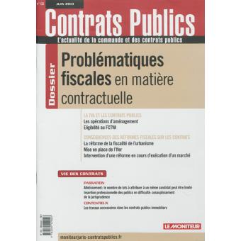 Accp n° 133 juin 2013 - 1