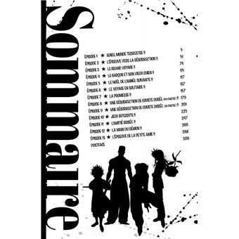 Yuyu Hakusho (Star Edition) - Tome 1