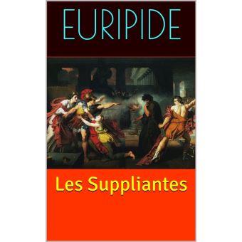 EURIPIDES. ‎ ‎Euripide. Tome III: Héraclès, les Suppliantes, Ion