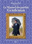 Le manuel du gentleman