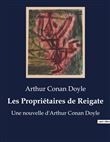 Les Propriétaires de Reigate