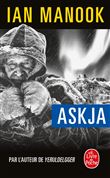 Askja