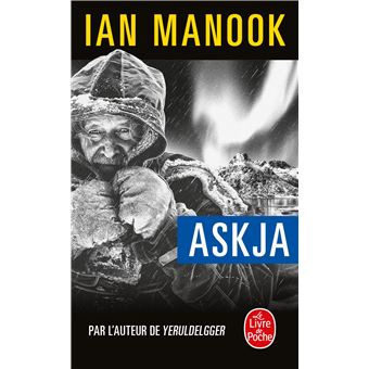 Askja