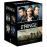 FringeFRINGE 1-4-INTEGR-24 DVD-VF_0