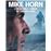 Mike Horn, l'incroyable combat de l'Antarctique_0