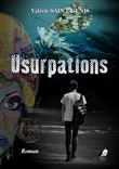 Usurpations