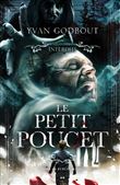 Le petit Poucet - Les contes interdits