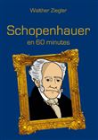 Schopenhauer en 60 minutes