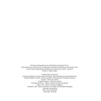 Schopenhauer en 60 minutes