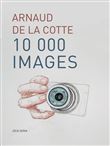 10 000 images