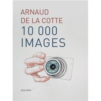10 000 images