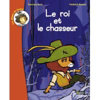 Graine de géant (dès 7 ans) broché Stéfany Devaux Graine de géant (dès 7 ans) broché Stéfany Devaux