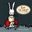 Sur le nez (grand format)_0