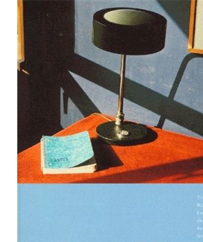Sans Oublier Baudrillard