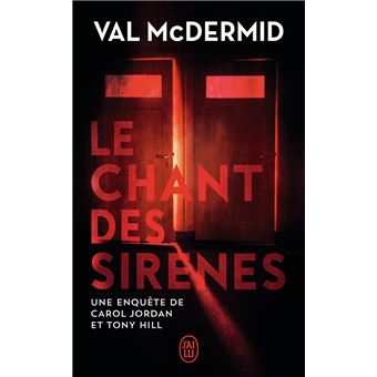 Le chant des sirènes