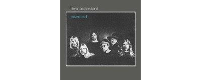 Idlewild South Edition Deluxe