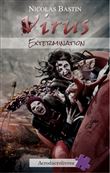 Extermination