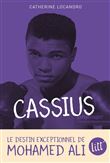 Cassius