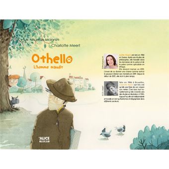 couverture de : L'homme maudit