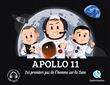 Apollo 11