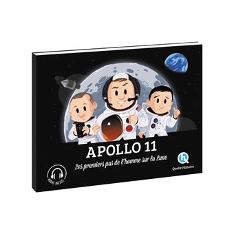 Apollo 11