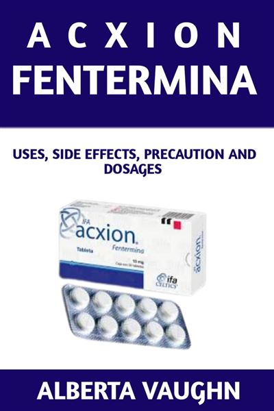 Phentermine Acheter Sans Ordonnance