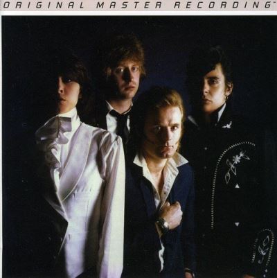 Pretenders ii/ed limitee