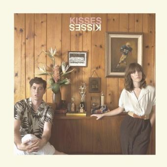 Kisses - 1