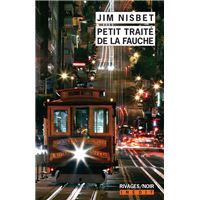Jim Nisbet Tous Les Produits Fnac