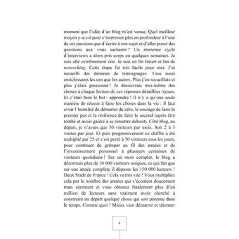 Tous les secrets de l'industrie du jeu de société