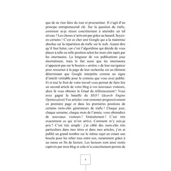 Tous les secrets de l'industrie du jeu de société