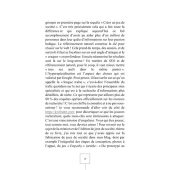 Tous les secrets de l'industrie du jeu de société