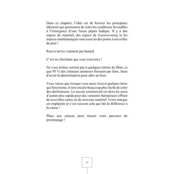 Tous les secrets de l'industrie du jeu de société