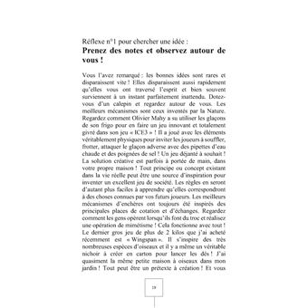 Tous les secrets de l'industrie du jeu de société